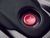 Road Test 2013 Nissan GT-R Black Edition 016